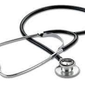 STETHOSCOPE
