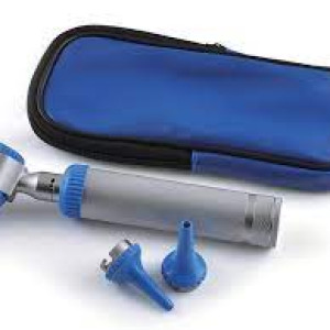 OTOSCOPE PARKER