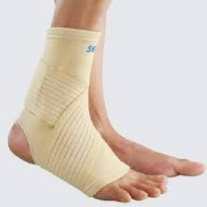 ANKLE BINDER(S)