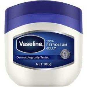 Vaseline